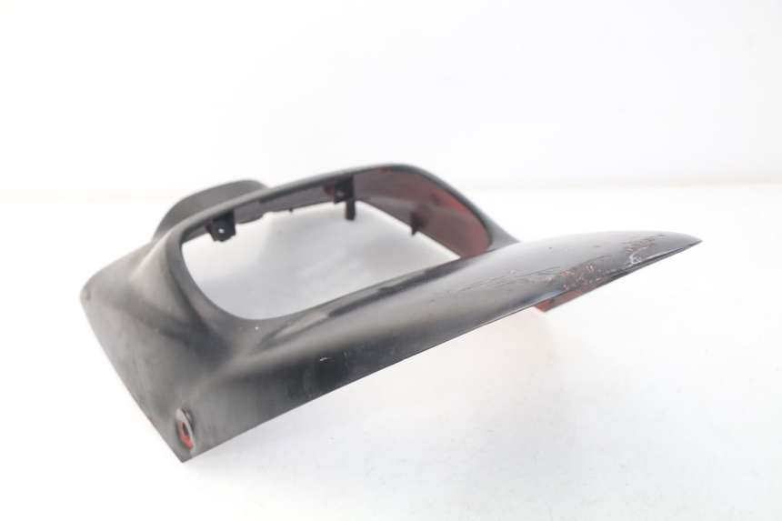 photo de PRZÓD YAMAHA BW'S 50 (1999 - 2003) - Oznaczenia i referencje