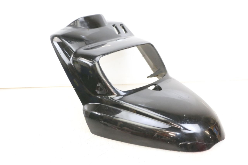 photo de PRZÓD YAMAHA BW'S 50 (2004 - 2017) - Widok główny