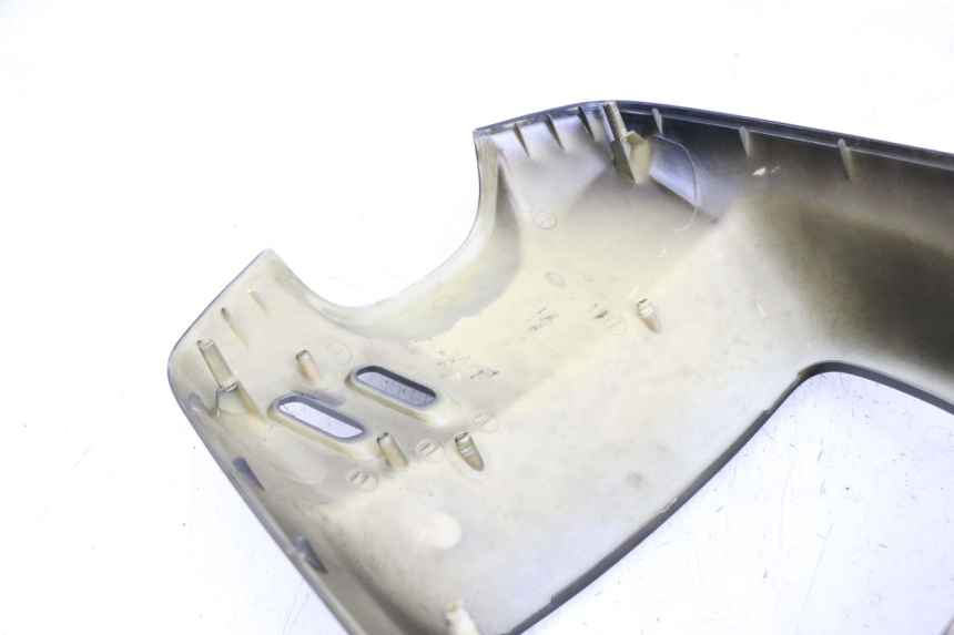 photo de PRZÓD YAMAHA BW'S 50 (2004 - 2017) - Szczegół części