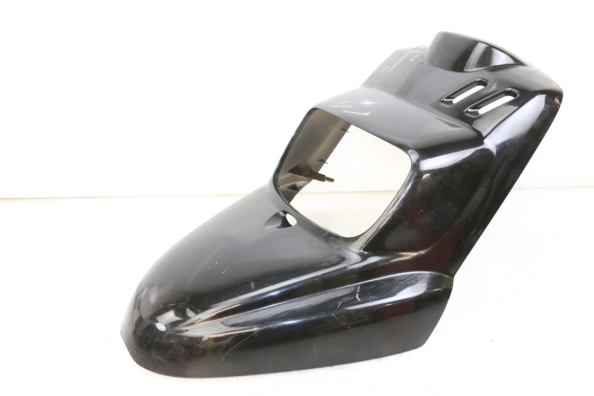 photo de PRZÓD YAMAHA BW'S 50 (2004 - 2017) - Szczegóły charakterystyczne