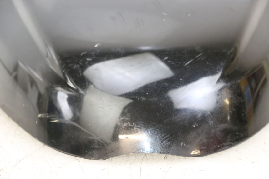 photo de PRZÓD YAMAHA BW'S 50 (2004 - 2017) - Zbliżenie komponentów