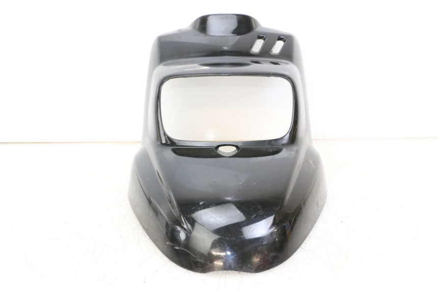 photo de PRZÓD YAMAHA BW'S 50 (2004 - 2017) - Widok z bliska