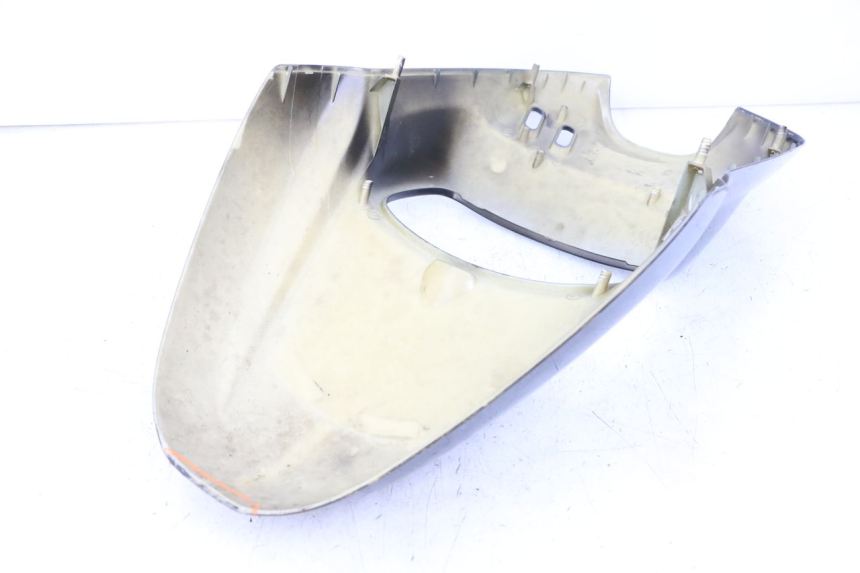 photo de PRZÓD YAMAHA BW'S 50 (2004 - 2017) - Zbliżenie techniczne