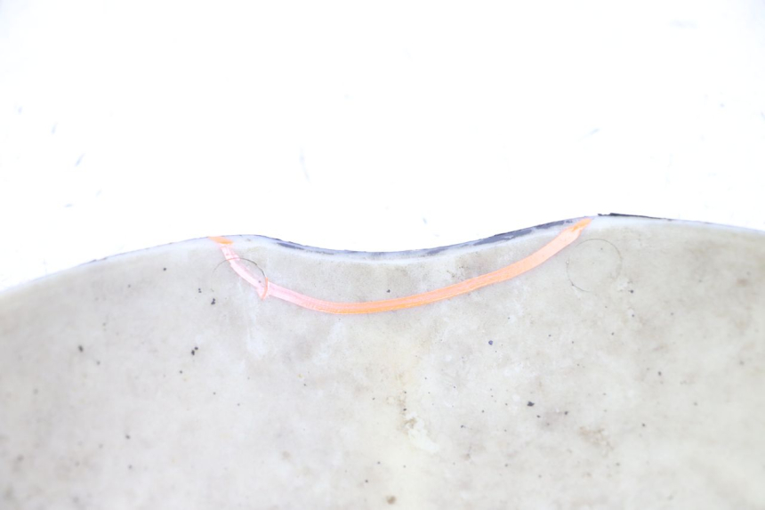 photo de PRZÓD YAMAHA BW'S 50 (2004 - 2017) - Widok ogólny