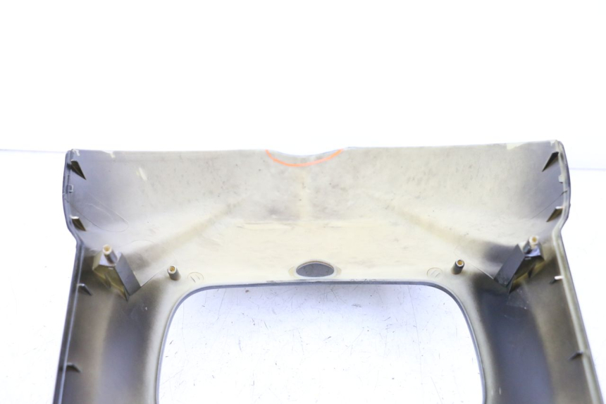 photo de PRZÓD YAMAHA BW'S 50 (2004 - 2017) - Punkty mocowania