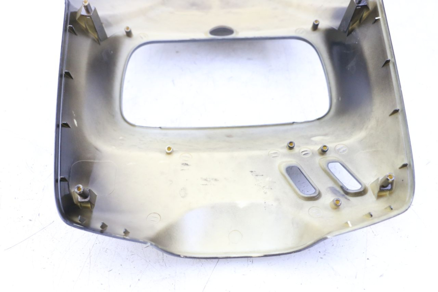 photo de PRZÓD YAMAHA BW'S 50 (2004 - 2017) - Stan powierzchni