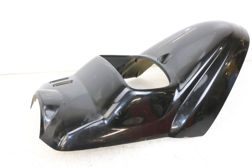 photo de PRZÓD YAMAHA BW'S 50 (2004 - 2017) - Oznaczenia i referencje