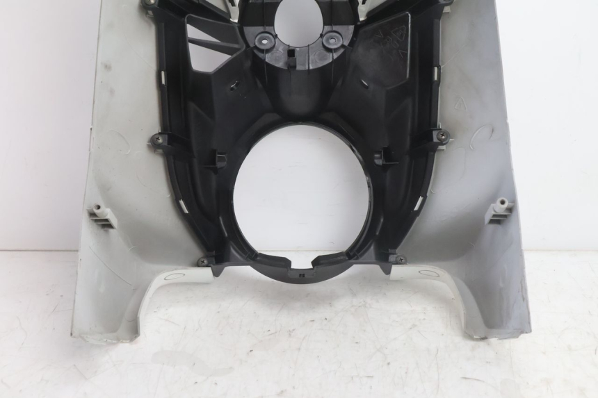 photo de PRZÓD YAMAHA BW'S BWS 125 (2010 - 2013) - Zdjęcie dodatkowe