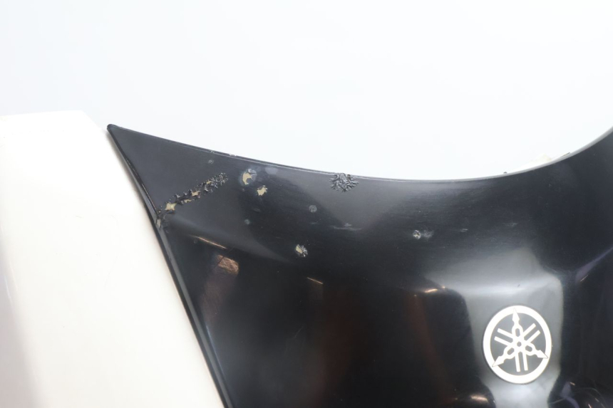 photo de PRZÓD YAMAHA BW'S BWS 125 (2010 - 2013) - Zoom stanu zużycia