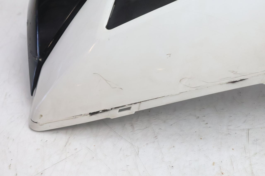photo de PRZÓD YAMAHA BW'S BWS 125 (2010 - 2013) - Widok ogólny