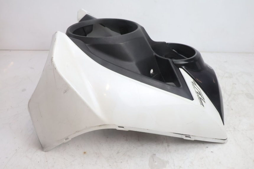 photo de PRZÓD YAMAHA BW'S BWS 125 (2010 - 2013) - Część sprawdzona