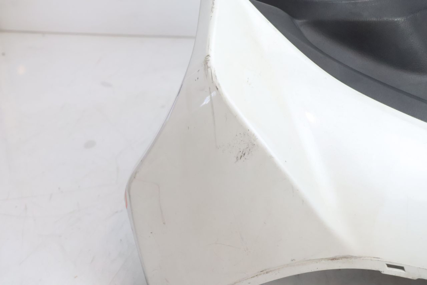 photo de PRZÓD YAMAHA BW'S BWS 125 (2010 - 2013) - Oznaczenia i referencje