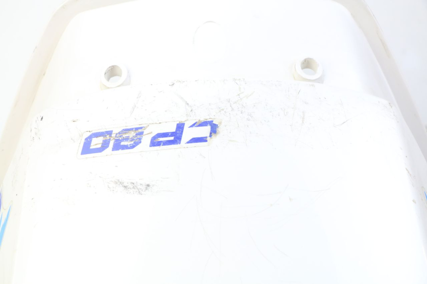 photo de PRZÓD SUZUKI CP 80 (1985 - 1996) - Szczegół części