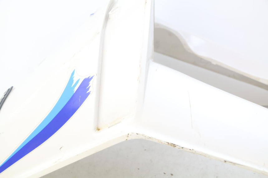 photo de PRZÓD SUZUKI CP 80 (1985 - 1996) - Widok produktu