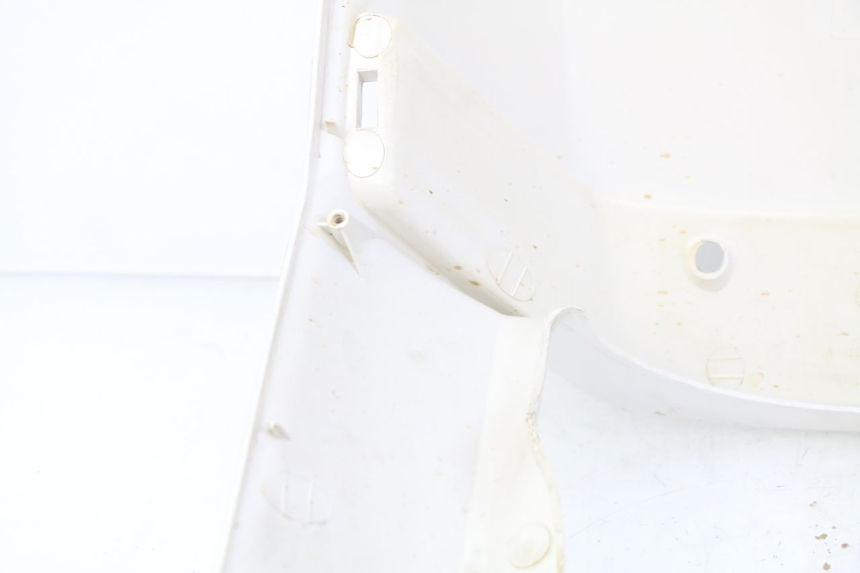 photo de PRZÓD SUZUKI CP 80 (1985 - 1996) - Zoom stanu zużycia