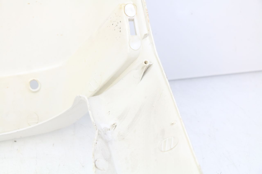 photo de PRZÓD SUZUKI CP 80 (1985 - 1996) - Inny kąt widzenia