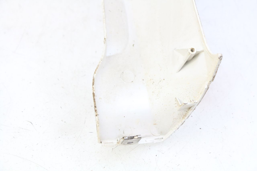 photo de PRZÓD SUZUKI CP 80 (1985 - 1996) - Zbliżenie techniczne