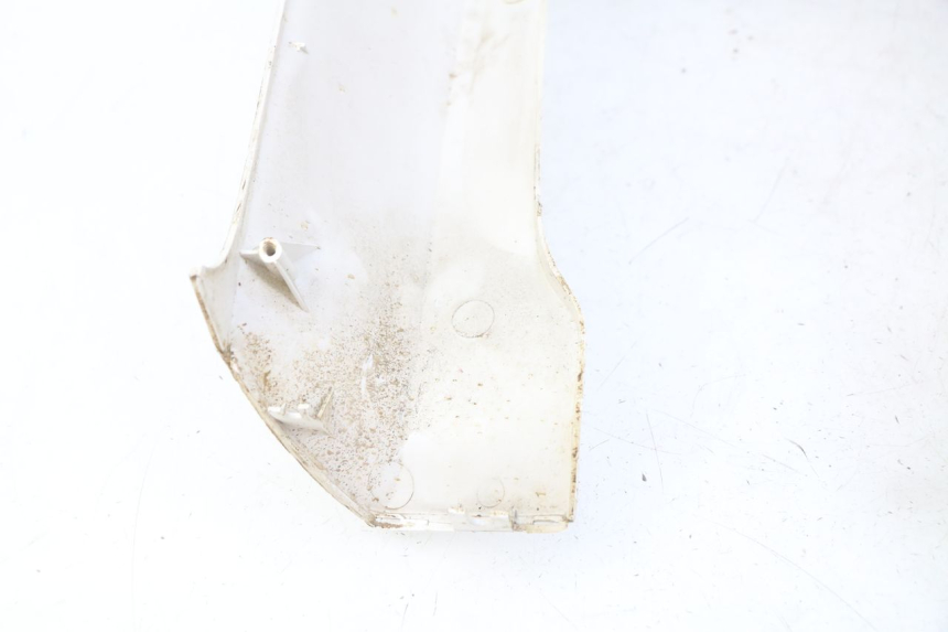 photo de PRZÓD SUZUKI CP 80 (1985 - 1996) - Widok ogólny