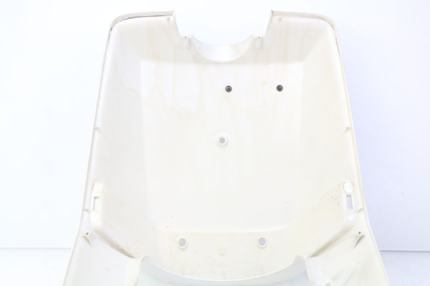 photo de PRZÓD SUZUKI CP 80 (1985 - 1996) - Punkty mocowania