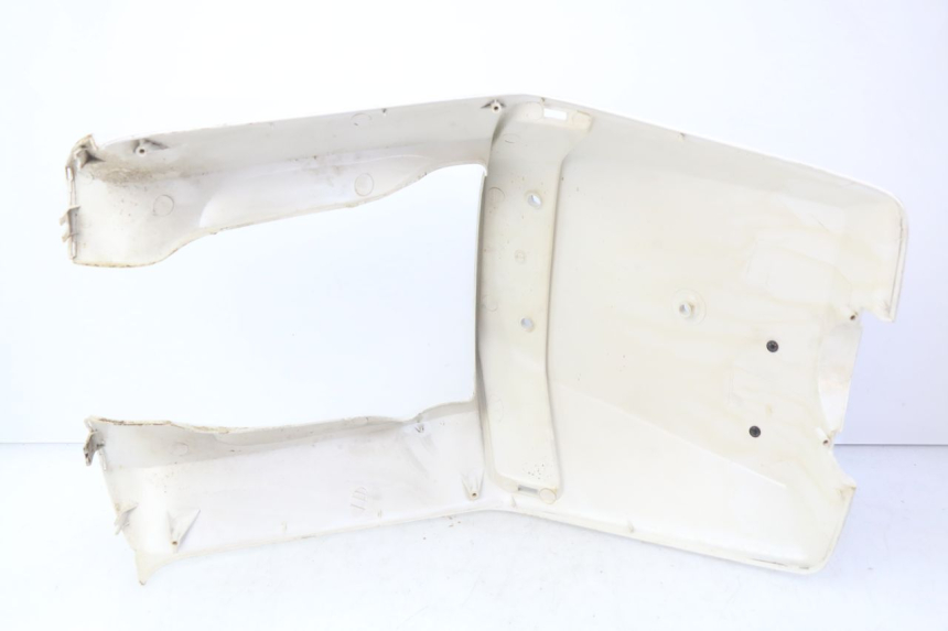 photo de PRZÓD SUZUKI CP 80 (1985 - 1996) - Stan powierzchni