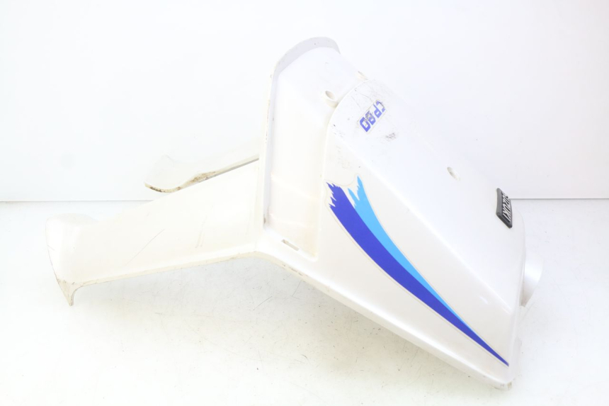 photo de PRZÓD SUZUKI CP 80 (1985 - 1996) - Część sprawdzona