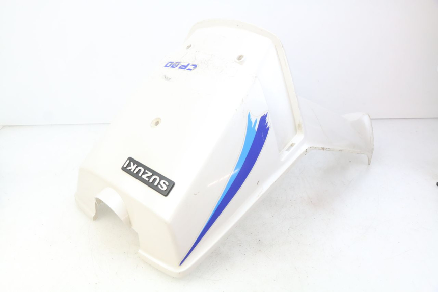 photo de PRZÓD SUZUKI CP 80 (1985 - 1996) - Oznaczenia i referencje