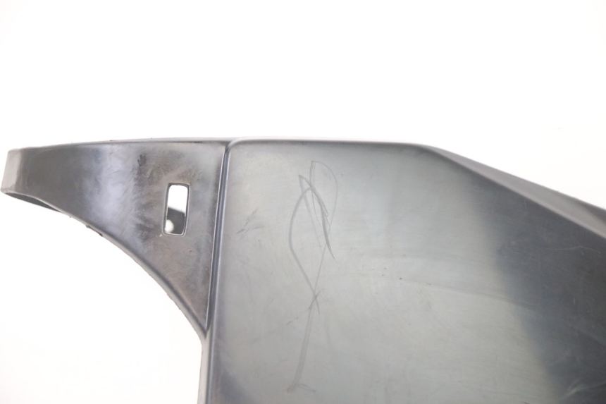 photo de PRZÓD DERBI SENDA SM DRD X-TREME 50 (2011 - 2017) - Zoom stanu zużycia