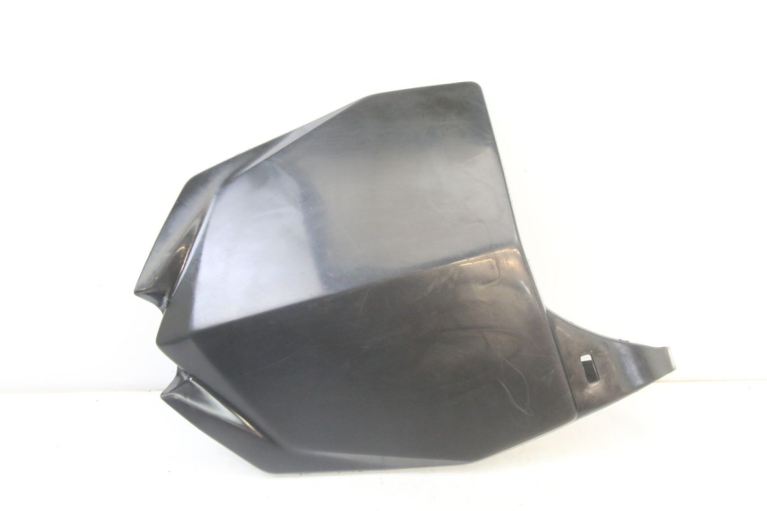 photo de PRZÓD DERBI SENDA SM DRD X-TREME 50 (2011 - 2017) - Inny kąt widzenia