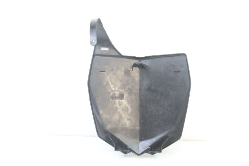 photo de PRZÓD DERBI SENDA SM DRD X-TREME 50 (2011 - 2017) - Zbliżenie techniczne