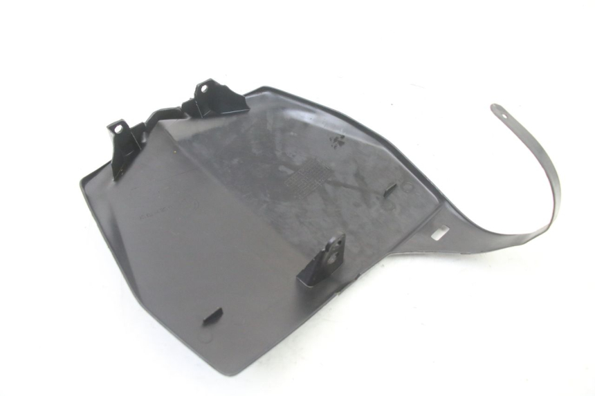 photo de PRZÓD DERBI SENDA SM DRD X-TREME 50 (2011 - 2017) - Widok ogólny