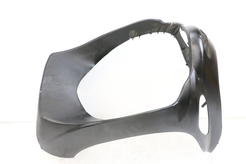 photo de PRZÓD LONGJIA DIGITA 4T 50 (2019 - 2022) - Widok główny