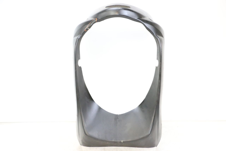 photo de PRZÓD LONGJIA DIGITA 4T 50 (2019 - 2022) - Szczegół części