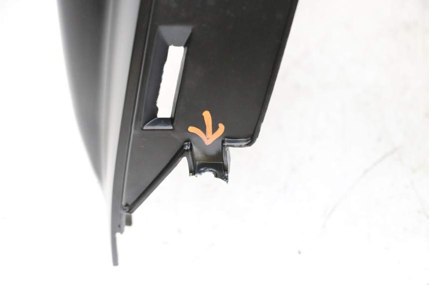 photo de PRZÓD LONGJIA DIGITA 4T 50 (2019 - 2022) - Widok produktu