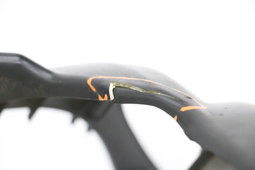 photo de PRZÓD LONGJIA DIGITA 4T 50 (2019 - 2022) - Zdjęcie dodatkowe