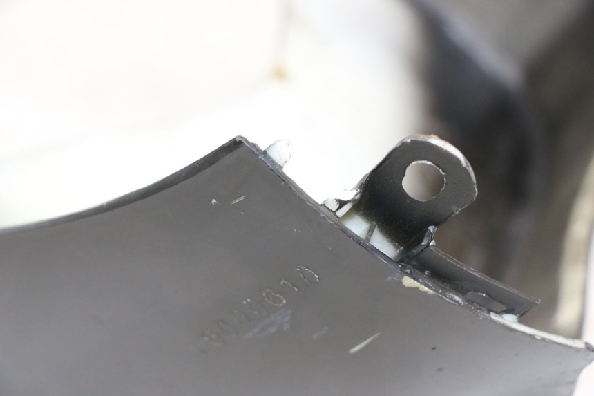 photo de PRZÓD LONGJIA DIGITA 4T 50 (2019 - 2022) - Zoom stanu zużycia