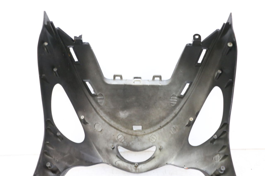 photo de PRZÓD LONGJIA DIGITA 4T 50 (2019 - 2022) - Widok ogólny