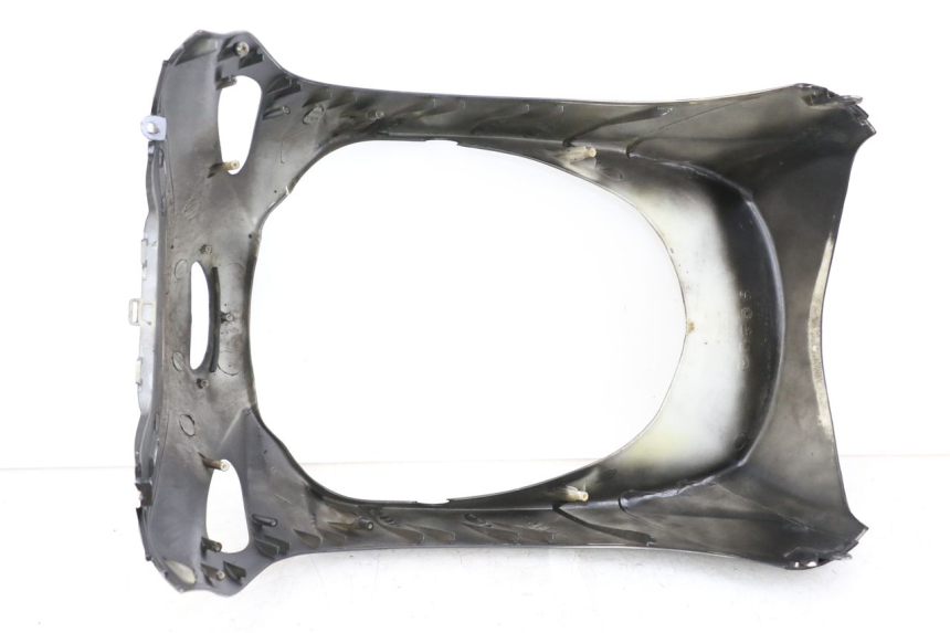 photo de PRZÓD LONGJIA DIGITA 4T 50 (2019 - 2022) - Punkty mocowania