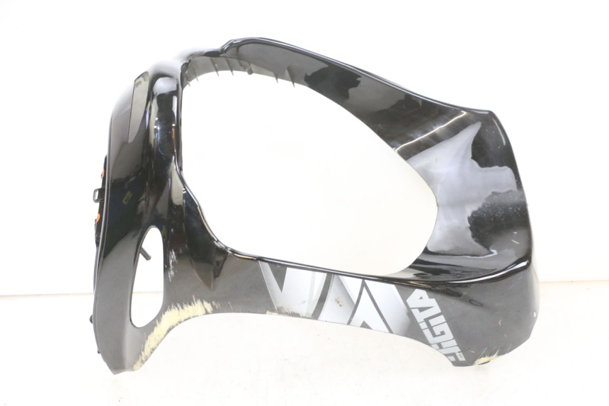 photo de PRZÓD LONGJIA DIGITA 4T 50 (2019 - 2022) - Widok główny