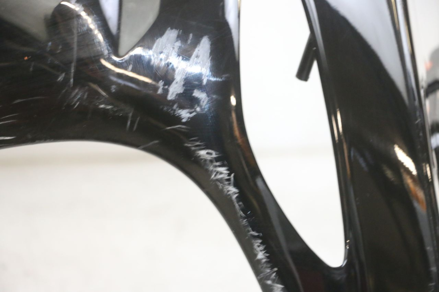 photo de PRZÓD LONGJIA DIGITA 4T 50 (2019 - 2022) - Widok produktu