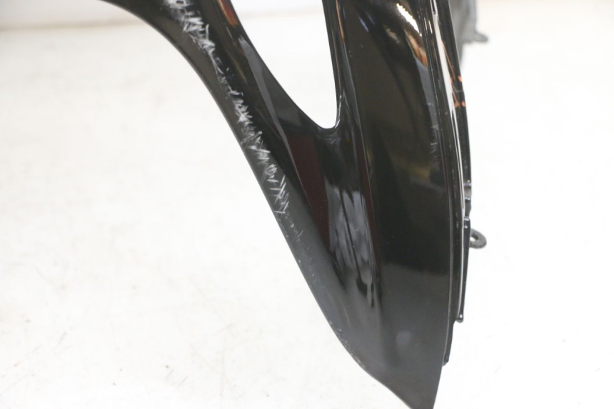 photo de PRZÓD LONGJIA DIGITA 4T 50 (2019 - 2022) - Szczegóły charakterystyczne