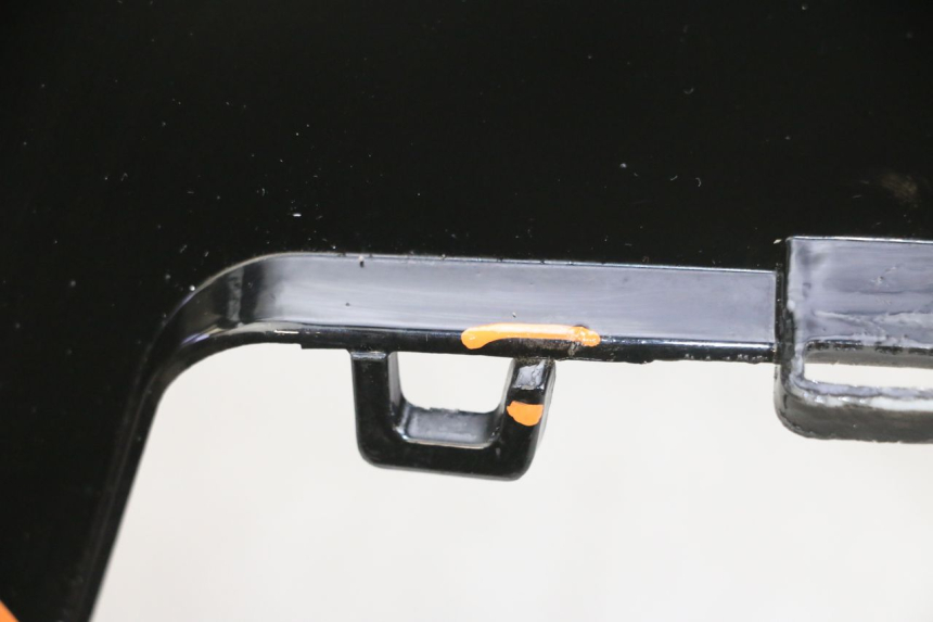 photo de PRZÓD LONGJIA DIGITA 4T 50 (2019 - 2022) - Widok z bliska