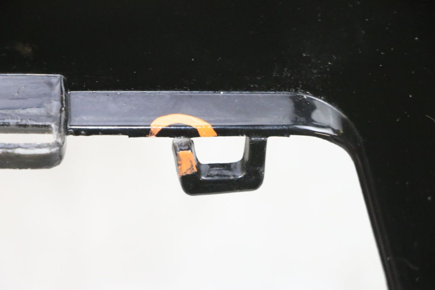 photo de PRZÓD LONGJIA DIGITA 4T 50 (2019 - 2022) - Zdjęcie dodatkowe