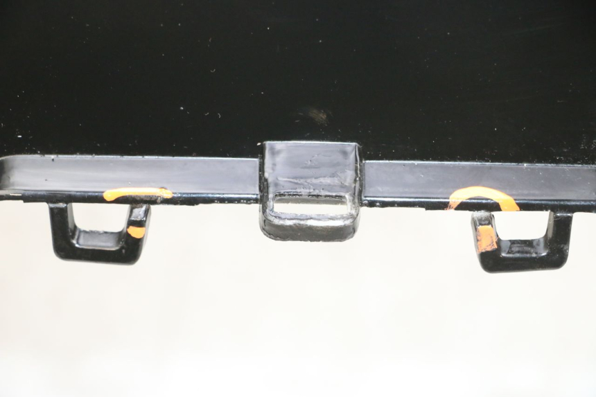 photo de PRZÓD LONGJIA DIGITA 4T 50 (2019 - 2022) - Kontrola wizualna