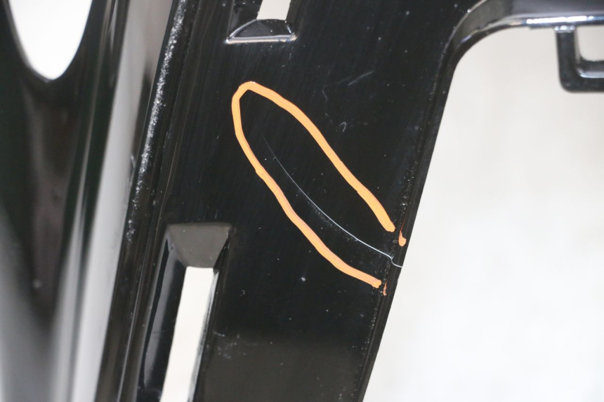 photo de PRZÓD LONGJIA DIGITA 4T 50 (2019 - 2022) - Struktura - zbliżenie