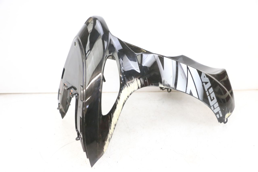 photo de PRZÓD LONGJIA DIGITA 4T 50 (2019 - 2022) - Zoom jakości