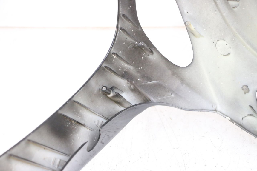 photo de PRZÓD LONGJIA DIGITA 4T 50 (2019 - 2022) - Zoom stanu zużycia