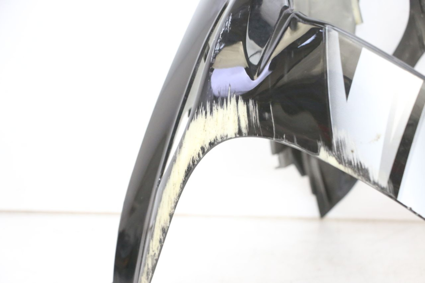 photo de PRZÓD LONGJIA DIGITA 4T 50 (2019 - 2022) - Widok główny