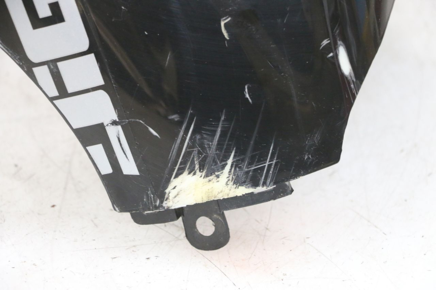 photo de PRZÓD LONGJIA DIGITA 4T 50 (2019 - 2022) - Szczegół części