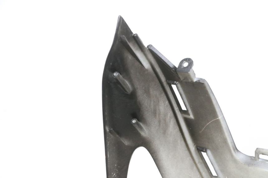 photo de PRZÓD LONGJIA DIGITA 4T 50 (2019 - 2022) - Inny kąt widzenia