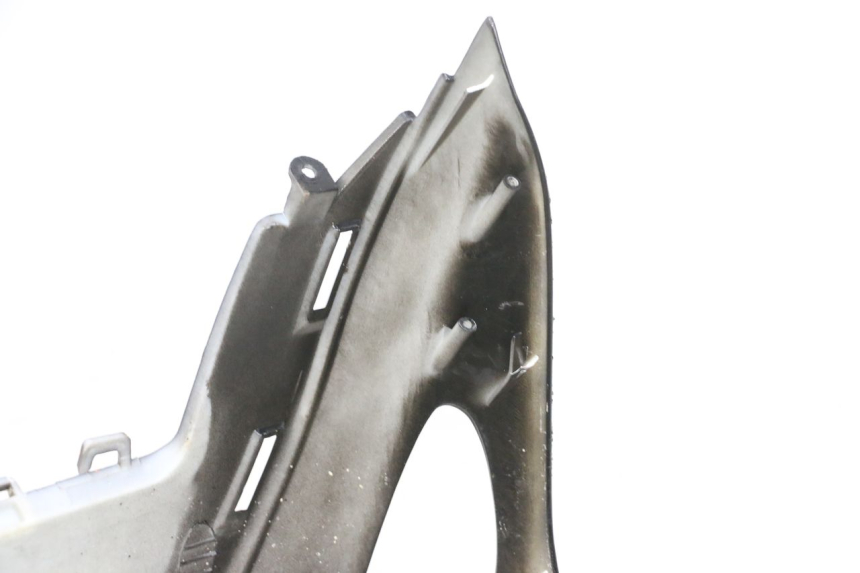 photo de PRZÓD LONGJIA DIGITA 4T 50 (2019 - 2022) - Zbliżenie techniczne